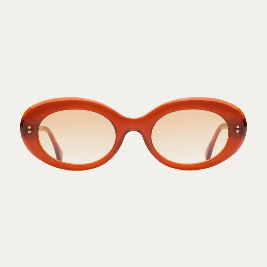 Lunettes de Soleil Claris Virot Nusa Jaspe