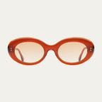 Lunettes de Soleil Claris Virot Nusa Jaspe