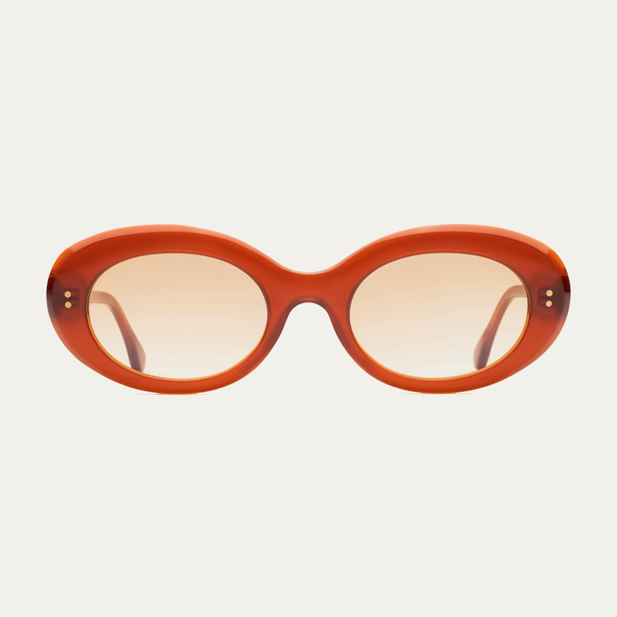 Lunettes de Soleil Claris Virot Nusa Jaspe