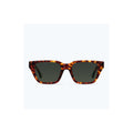 Lunettes Juma - Havana Olive - MELLER - The Bradery
