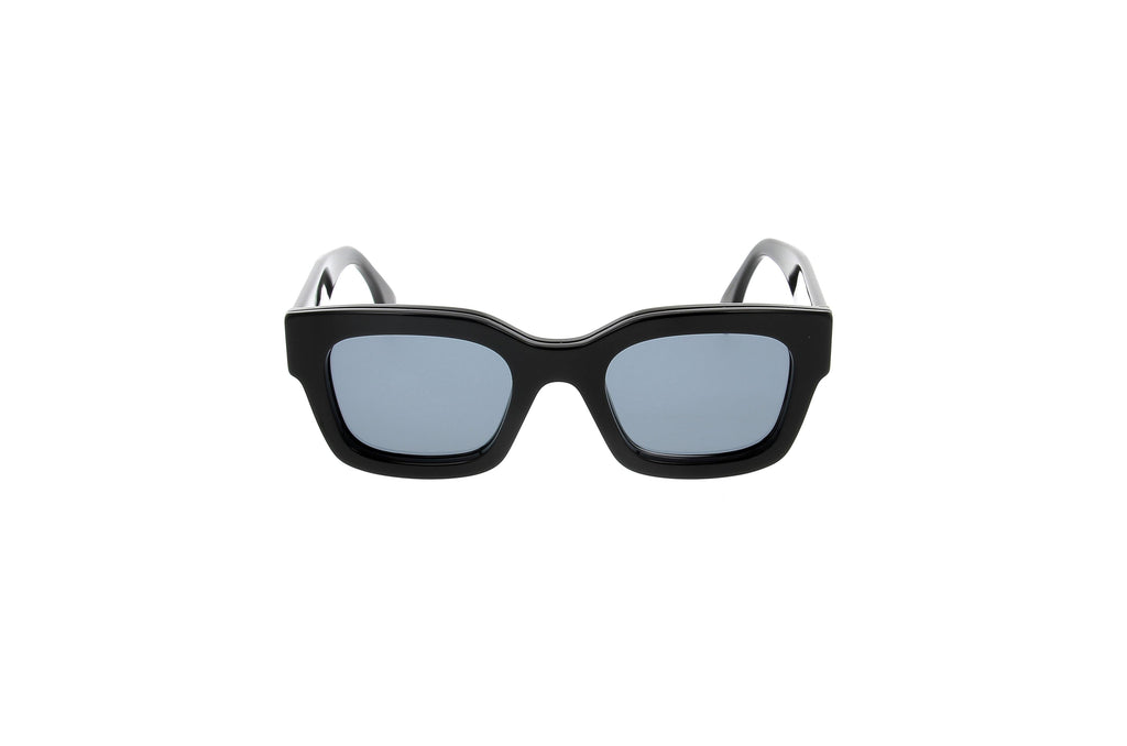 Lunettes De Soleil - Fendi