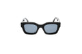 Lunettes De Soleil - Fendi