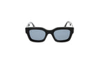 Lunettes De Soleil - Fendi