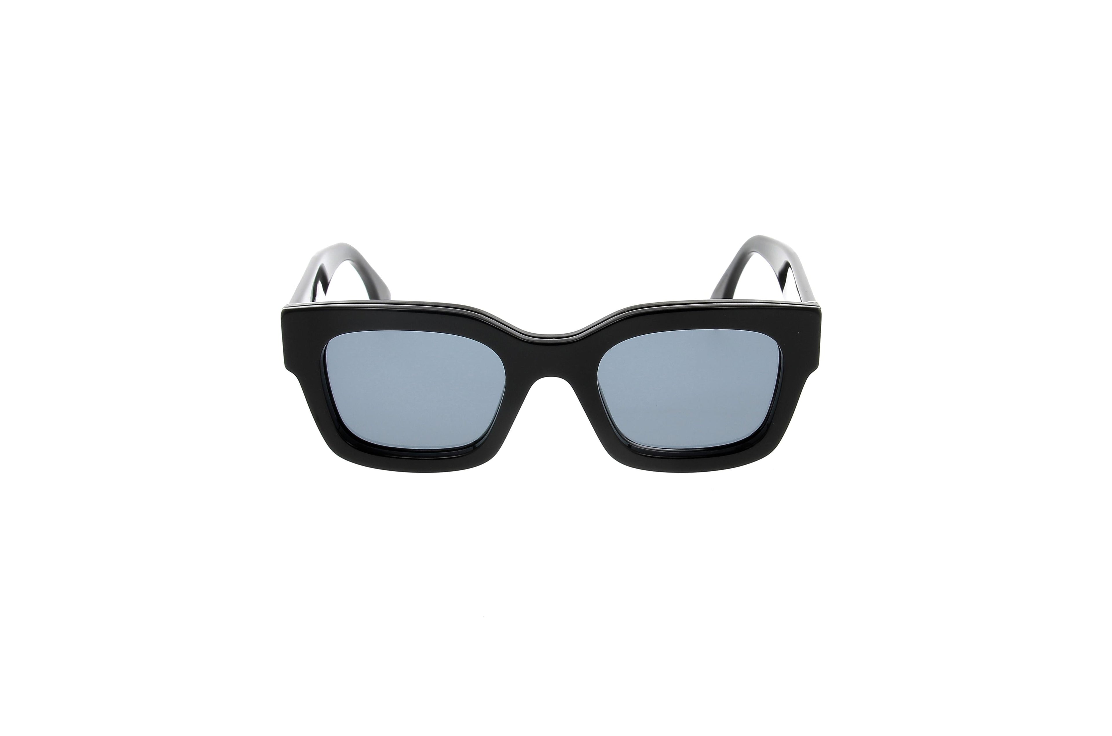 Lunettes De Soleil - Fendi