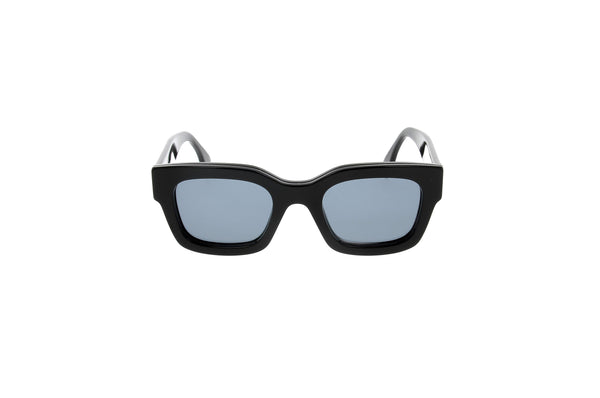 Lunettes De Soleil - Fendi