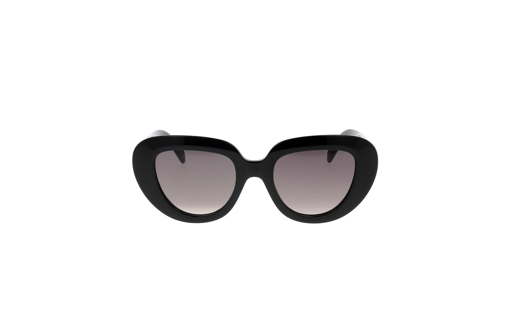 Lunettes De Soleil - Celine