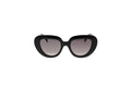 Lunettes De Soleil - Celine