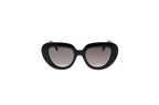 Lunettes De Soleil - Celine