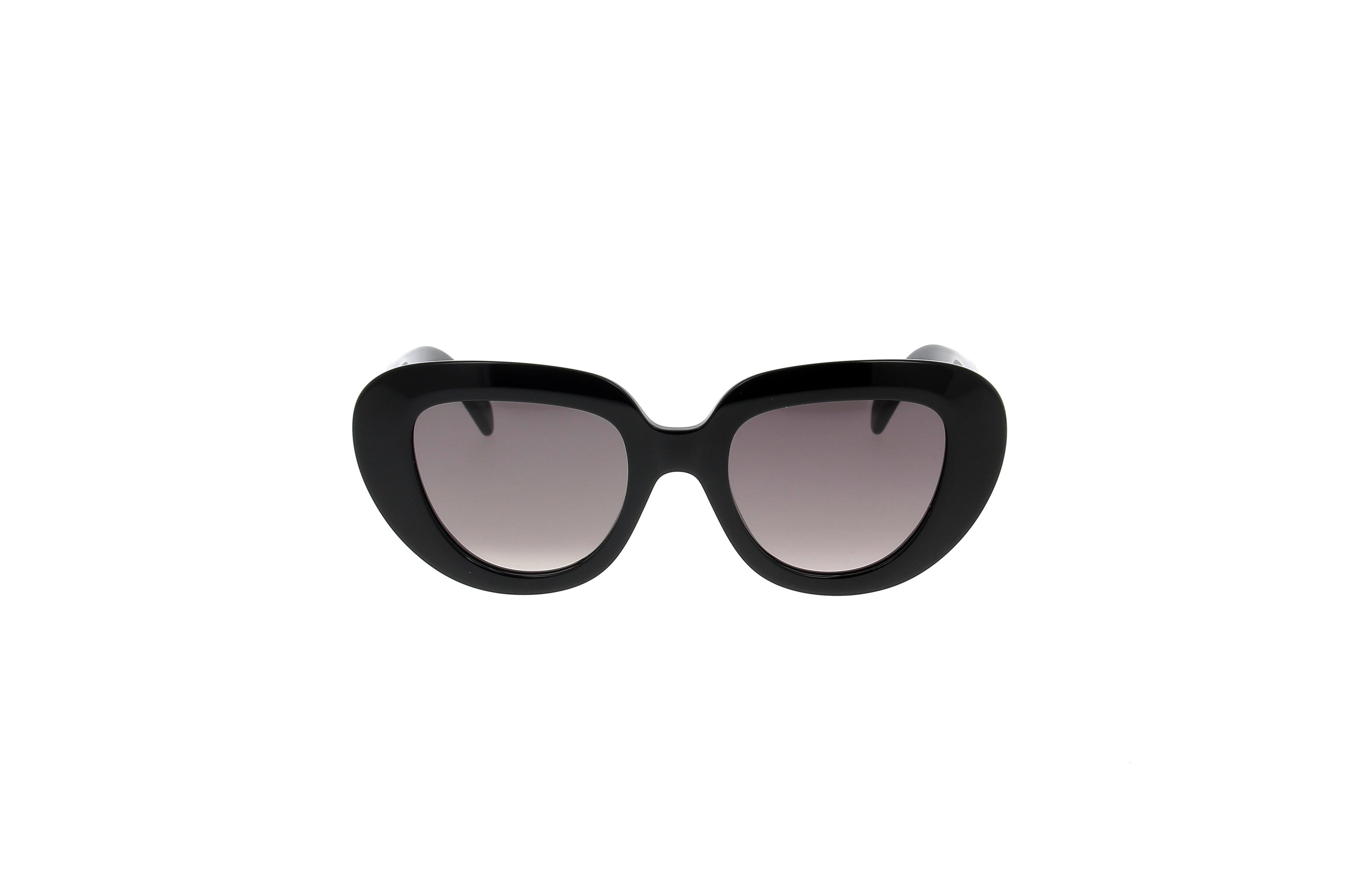 Lunettes De Soleil - Celine