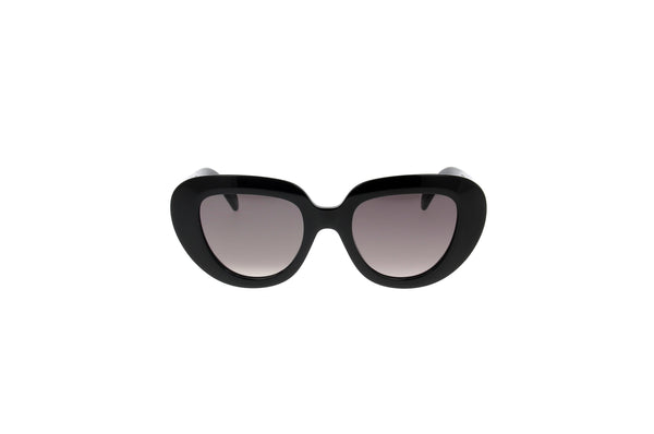 Lunettes De Soleil - Celine