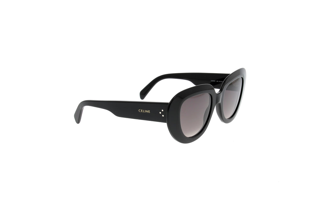 Lunettes De Soleil - Celine