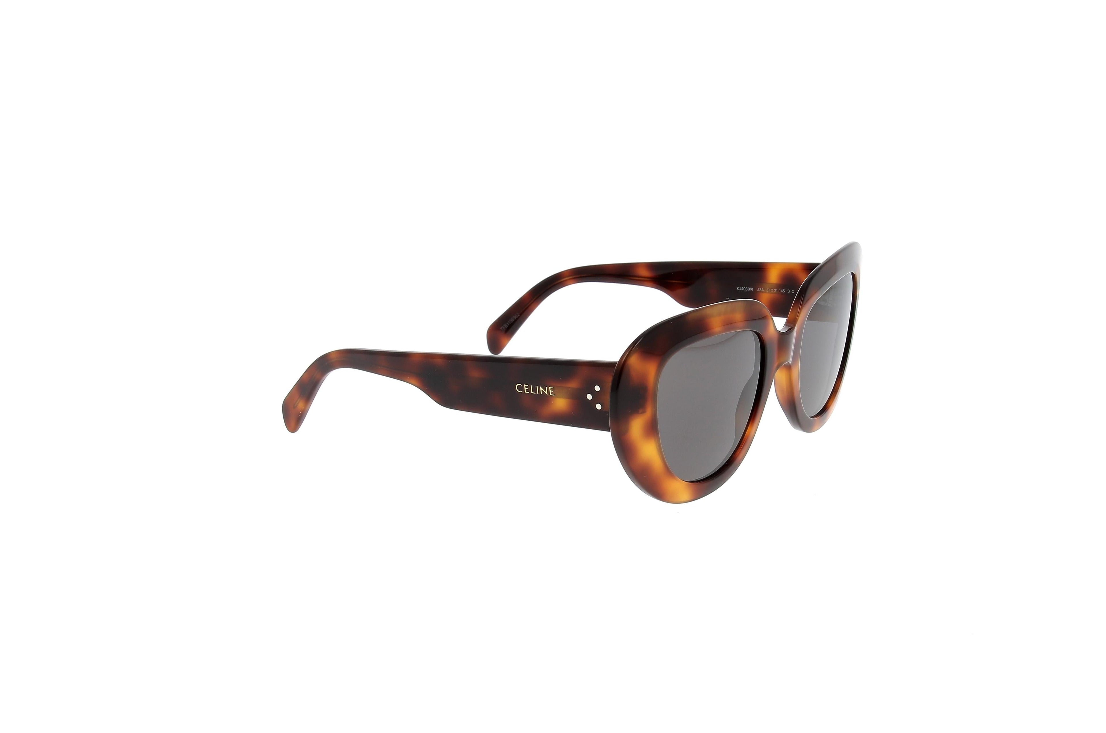 Lunettes De Soleil - Celine