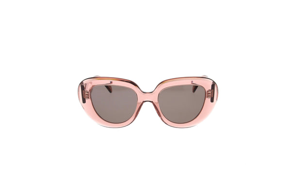 Lunettes De Soleil - Celine