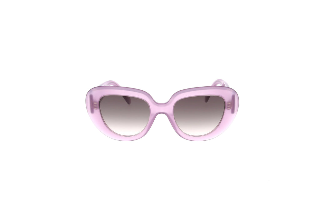Lunettes De Soleil - Celine