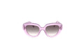 Lunettes De Soleil - Celine