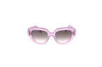 Lunettes De Soleil - Celine