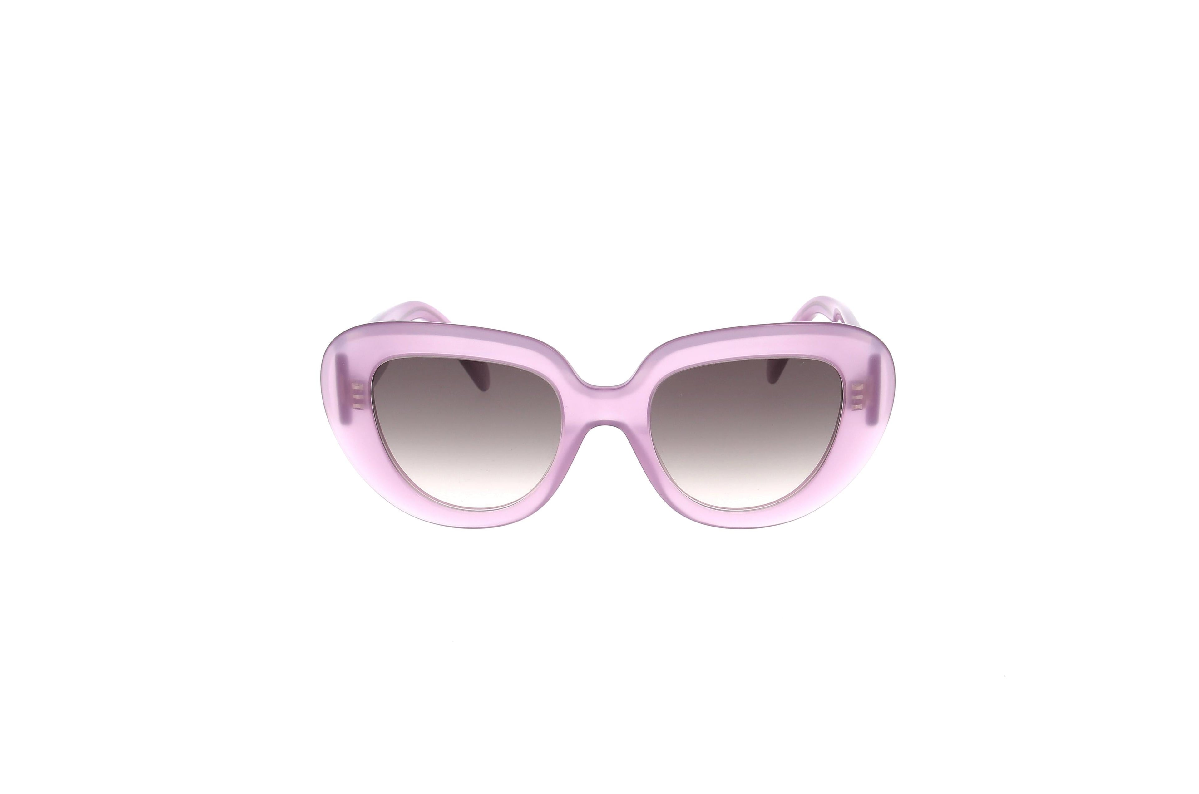 Lunettes De Soleil - Celine