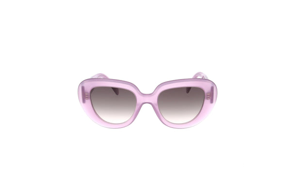 Lunettes De Soleil - Celine