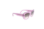 Lunettes De Soleil - Celine