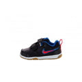 Lykin 11 Td - Bebe - Noir BEBE Nike
