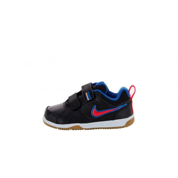Lykin 11 Td - Bebe - Noir BEBE Nike