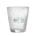 Finney - Verre - Transparent - Verre