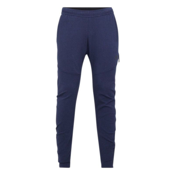 M Nsw Teck Pack Wvn - Pant Homme Textile - Bleu PANT HOMME TEXTILE Nike