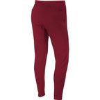 M Nsw Teck Pack Wvn - Pant Homme Textile - Rouge PANT HOMME TEXTILE Nike