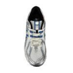 Sneakers 1906R - Blanc