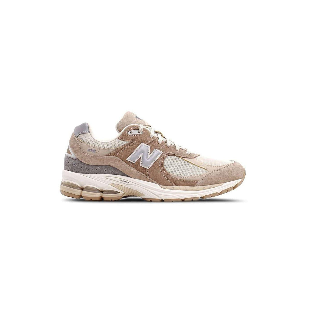 Sneakers 2000R - Marron
