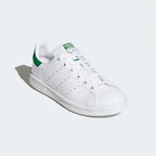 Sneakers Stan Smith - Blanc - Adulte