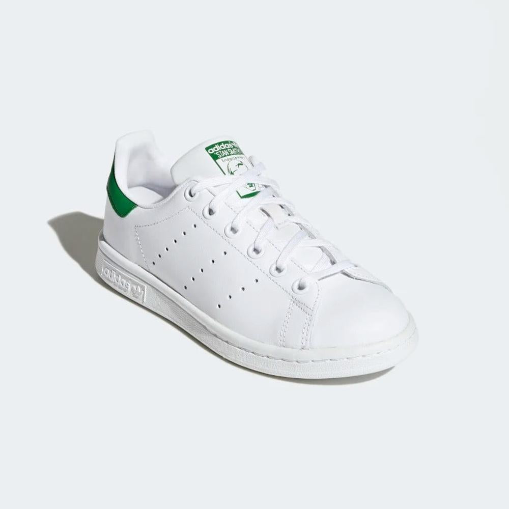 Sneakers Stan Smith - Blanc - Adulte