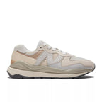 Sneakers 57/40 - Beige - Homme