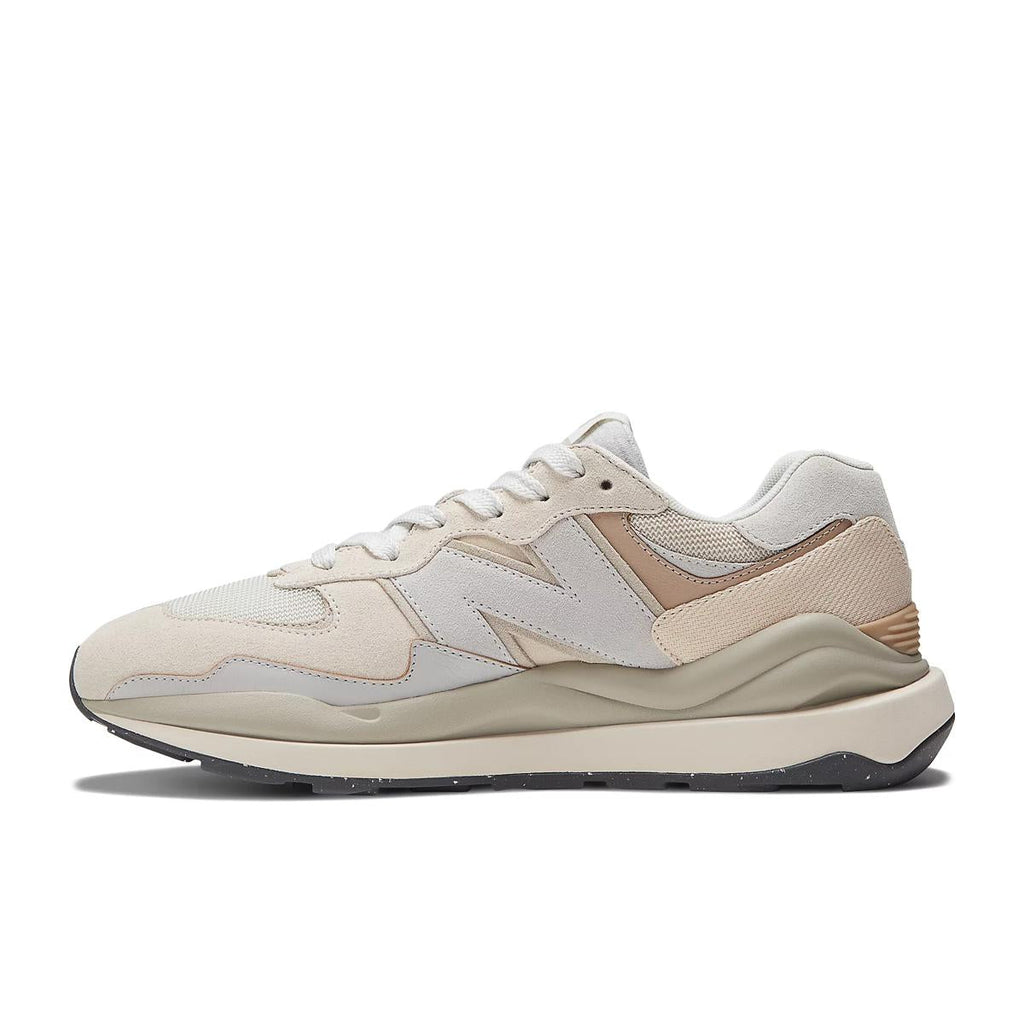 Sneakers 57/40 - Beige - Homme