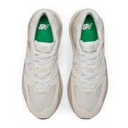 Sneakers 57/40 - Beige - Homme