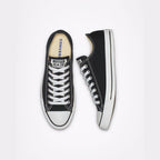 Sneakers Chuck Taylor All Star Classic Low - Noir