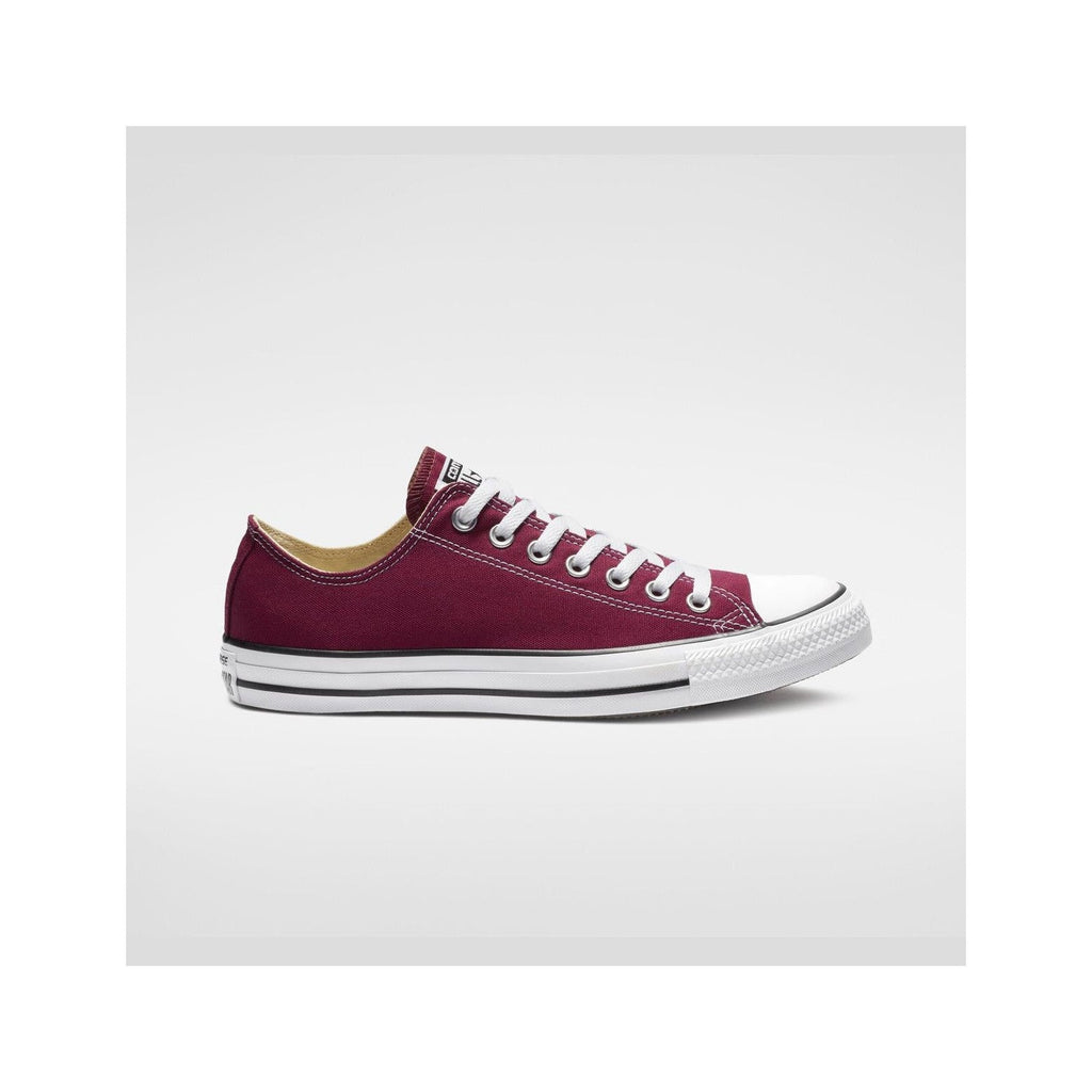 Sneakers Chuck Taylor All Star Classic Low - Rouge