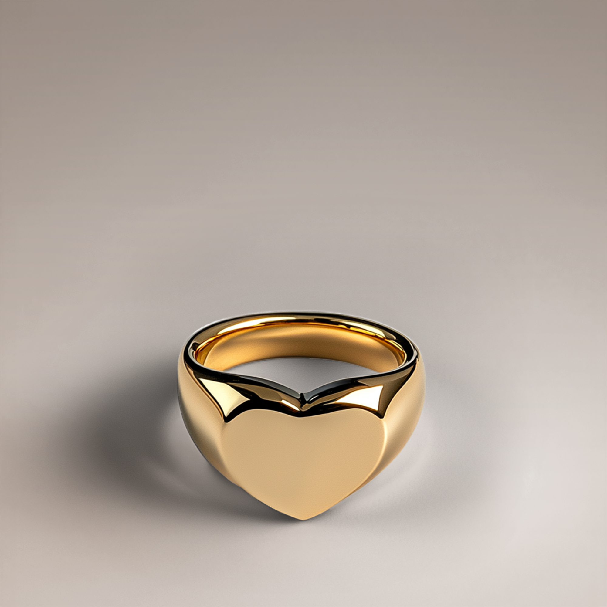 Bague Duomo Valentina