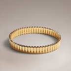 Bracelet Arcade Arche