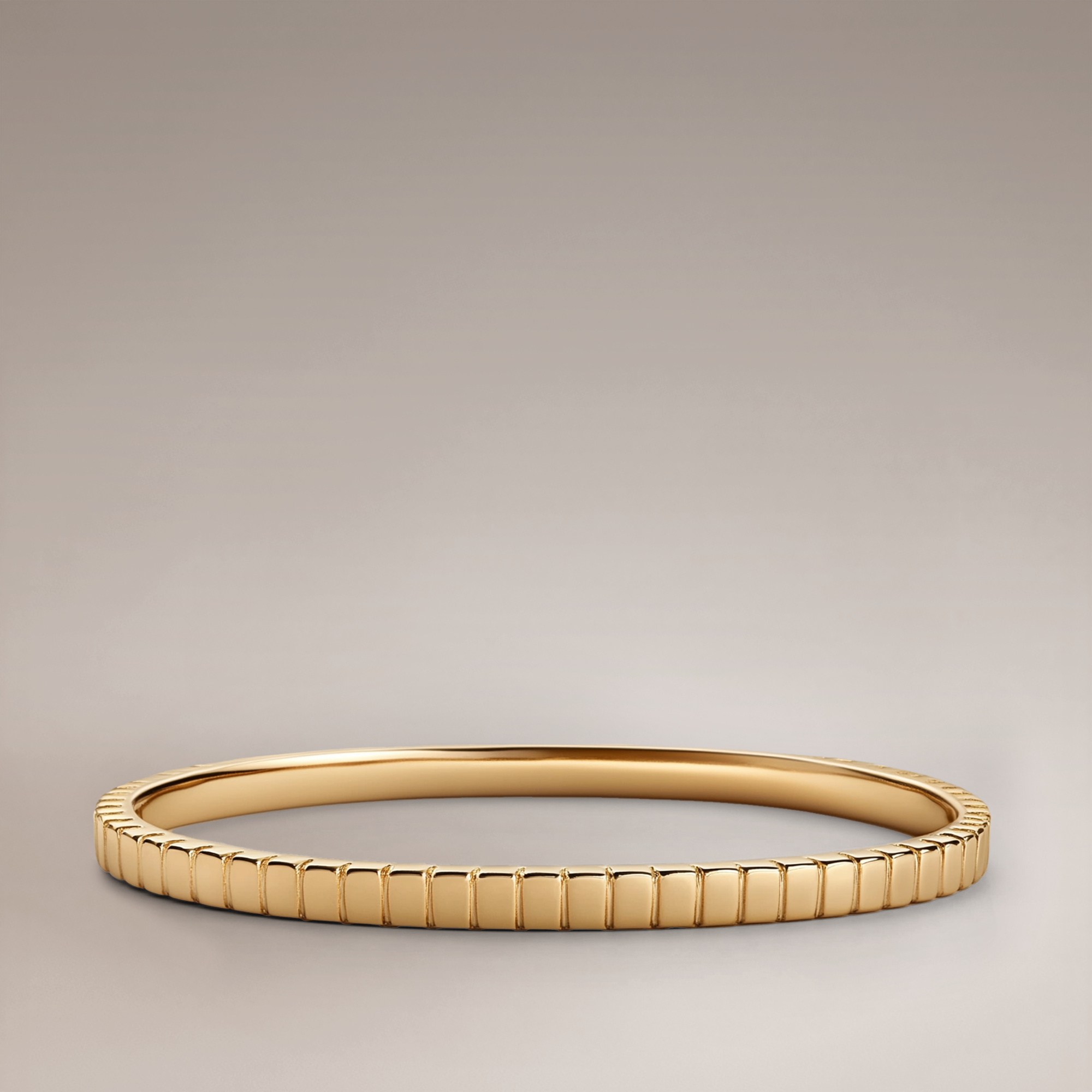 Bracelet Arcade Square