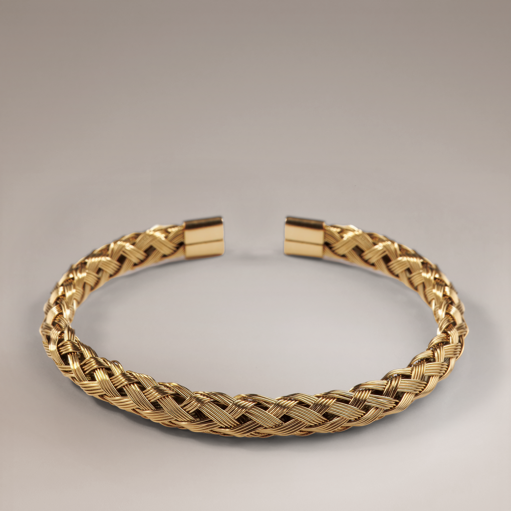 Bracelet Duomo Strozzi