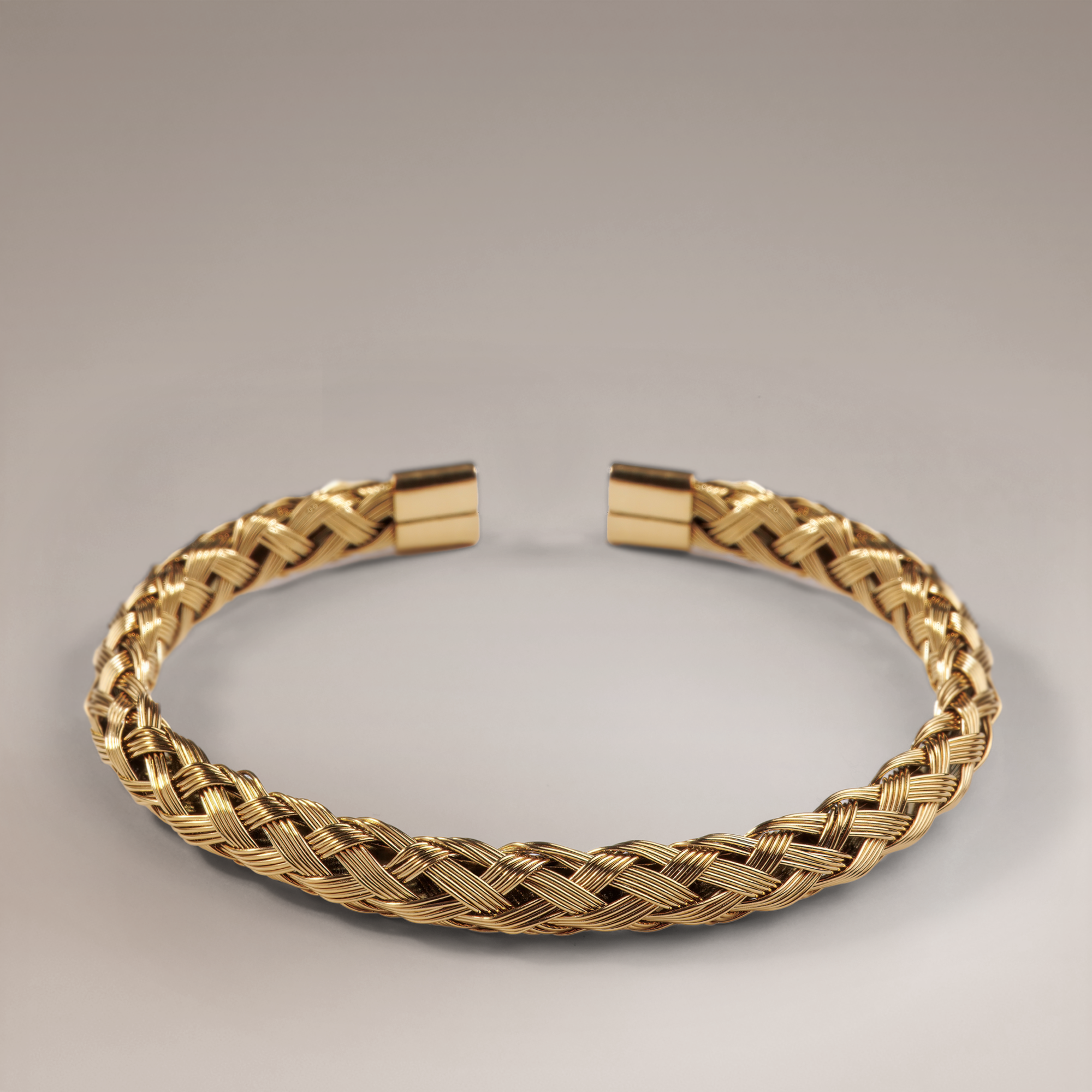 Bracelet Duomo Strozzi