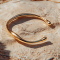 Bracelet Meteor Argile