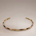 Collier Meteor Altiora