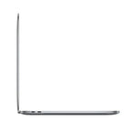 Macbook Pro 13 (2017) - Core I5 3,1Ghz Ssd - Ram 8 Go - Gris Sidéral