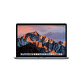 Macbook Pro 13 (2017) - Core I5 3,1Ghz Ssd - Ram 8 Go - Gris Sidéral
