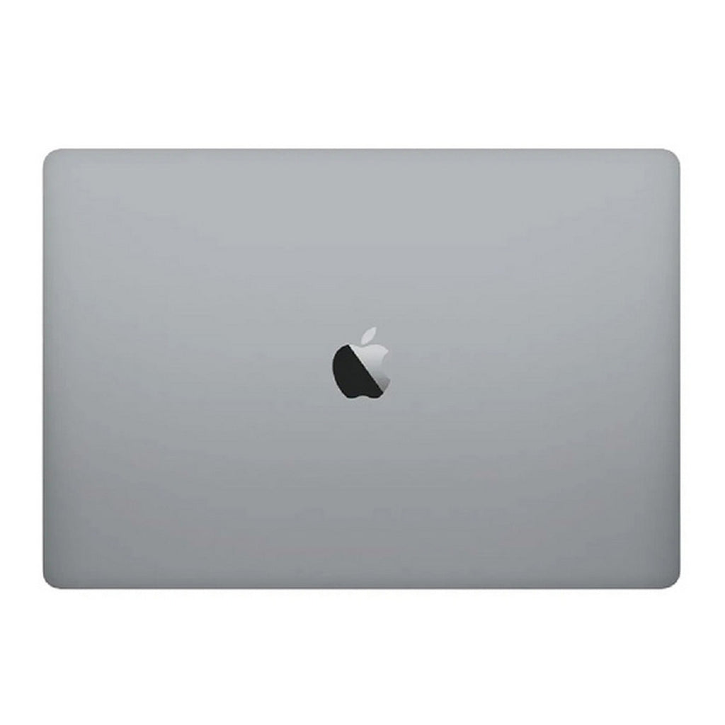 Macbook Pro 13 (2017) - Core I5 2.3Ghz Ssd - Ram 8 Go - Gris Sidéral