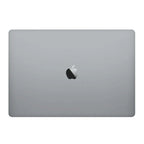 Macbook Pro 13 (2017) - Core I5 2.3Ghz Ssd - Ram 8 Go - Gris Sidéral