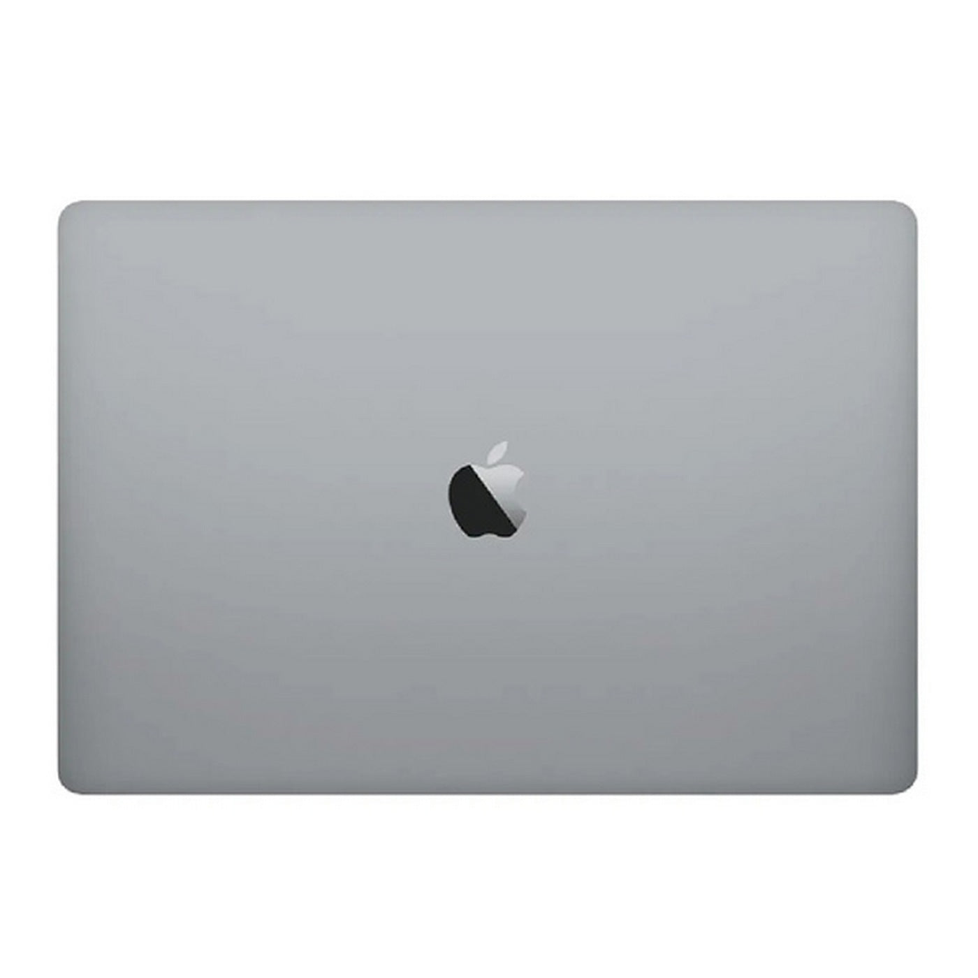 Macbook Pro 13 (2017) - Core I5 3,1Ghz Ssd - Ram 8 Go - Gris Sidéral