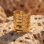 Bracelet Meteor Helios